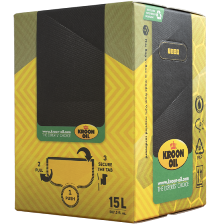 37751_f.png