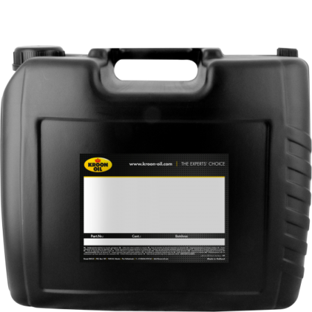 37982_f.png